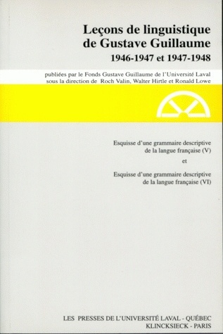9782252031308