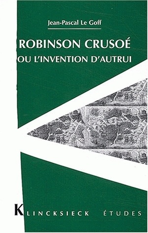 9782252034484