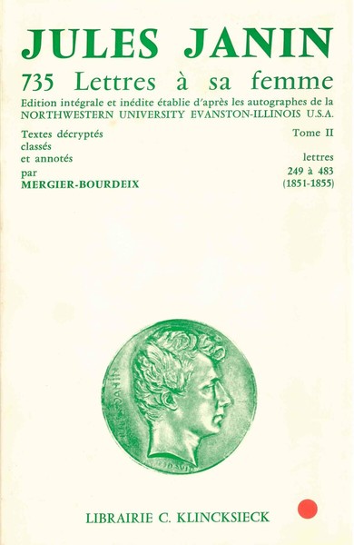 9782252018347