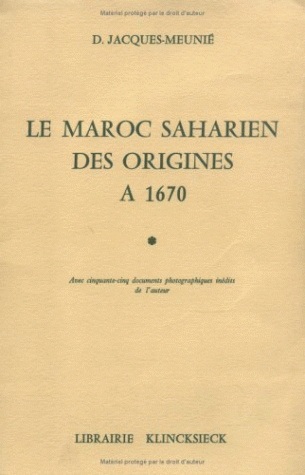 9782252021118