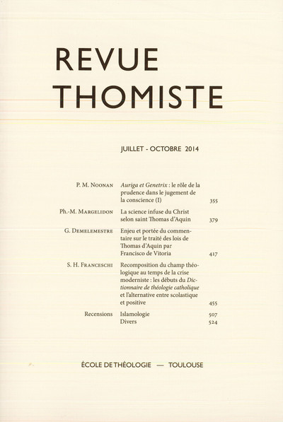 9782252044322