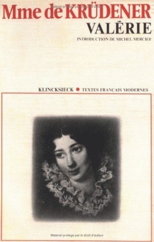 9782252016336