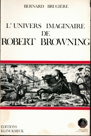 9782252021316