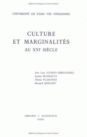 9782252015407