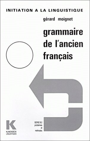 9782252024553