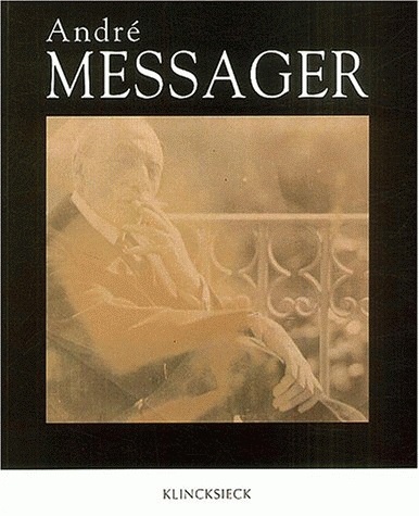 9782252034514