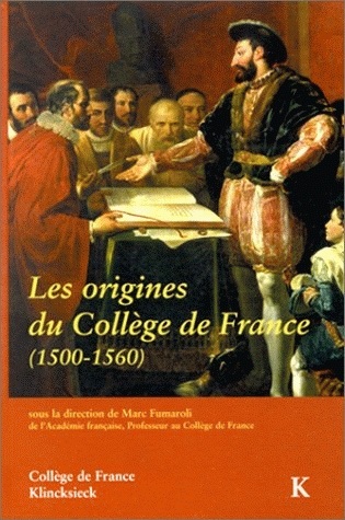 9782252032176