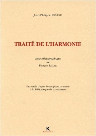 9782252028568