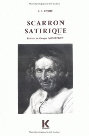 9782252019443