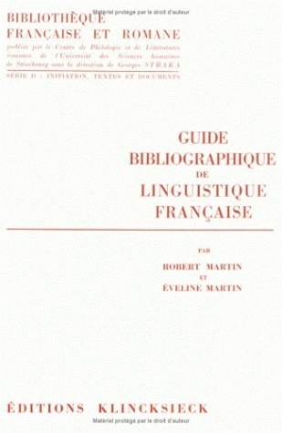 9782252015346