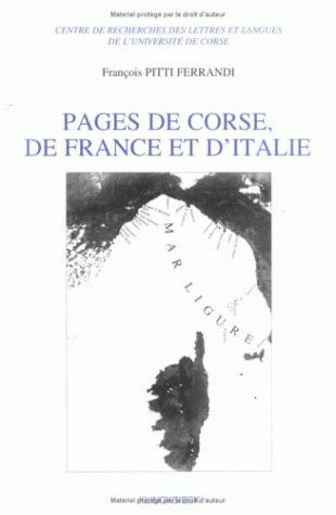 9782252030615