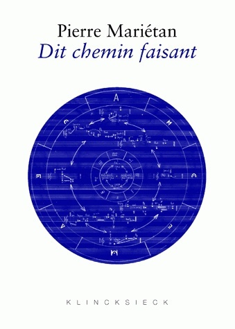 9782252036440