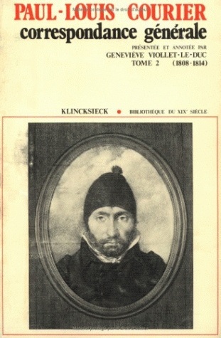 9782252018187