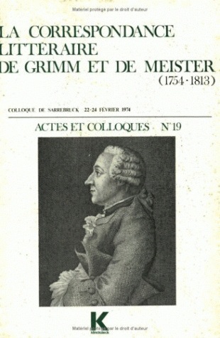 9782252017876