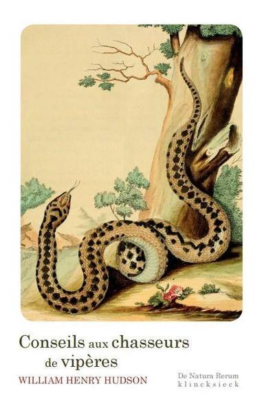 9782252039656