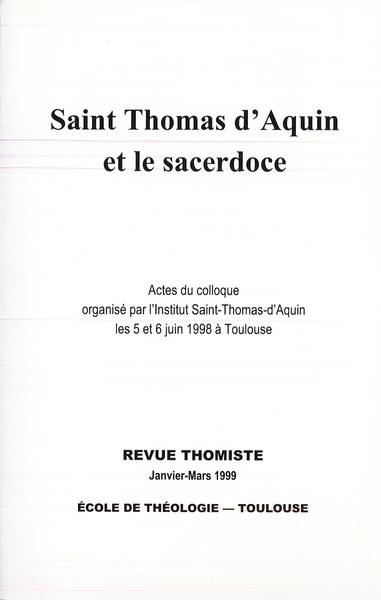 9782252043738