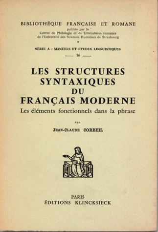 9782252010686