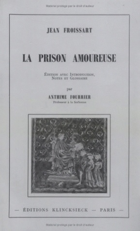 9782252016008