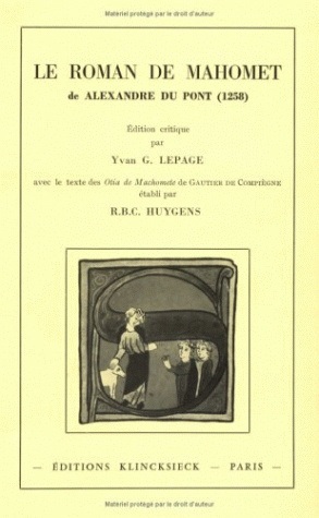9782252018149