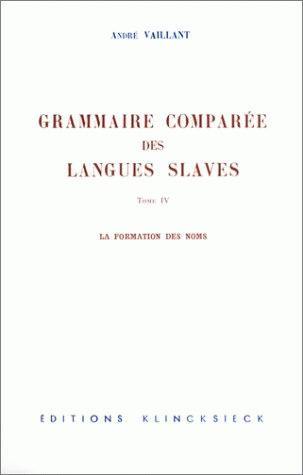 9782252016114