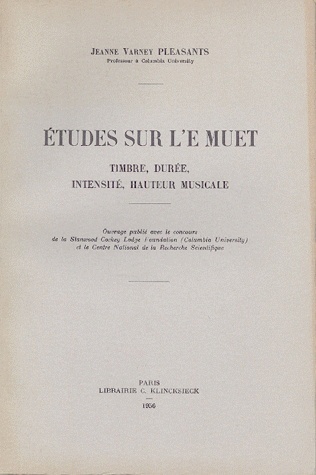 9782252007518