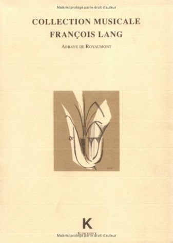 9782252028674