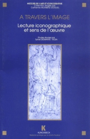 9782252029831