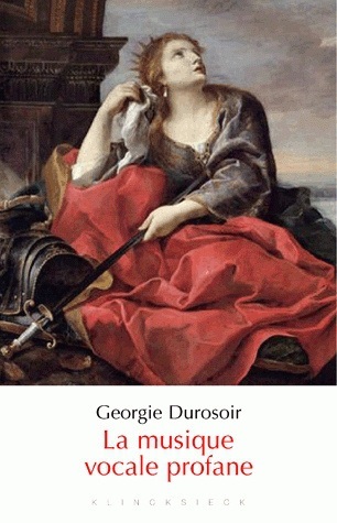 9782252037249