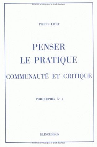 9782252021248