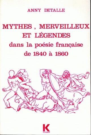 9782252018224
