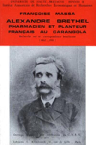 9782252019627