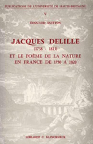 9782252015926