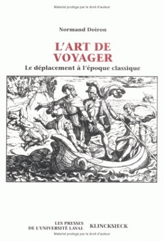 9782252029633