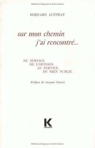 9782252021002