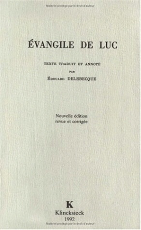 9782252028391