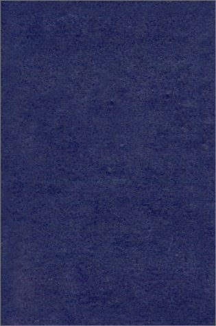 9782252019382