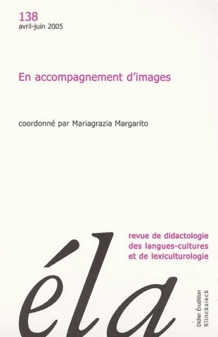 9782252035122