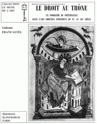 9782252015742