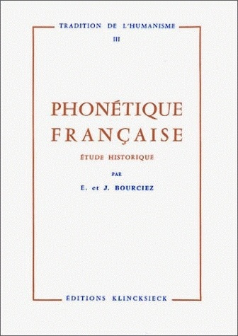 9782252023983