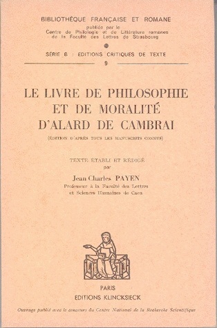 9782252010143