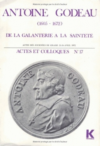 9782252017821