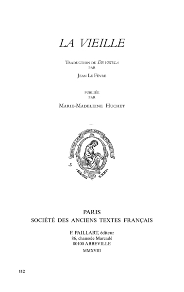 9782906867109