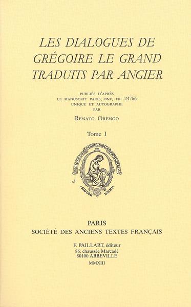 9782906867062