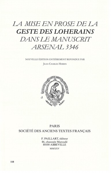 9782906867192