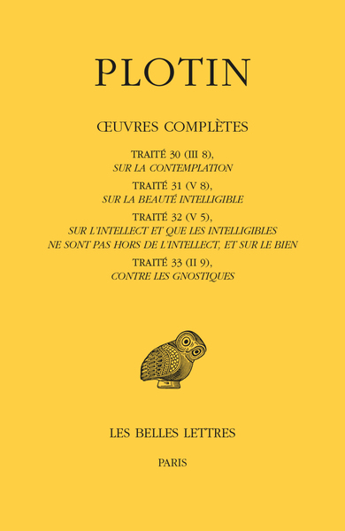 9782251006291