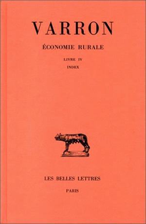 9782251014005