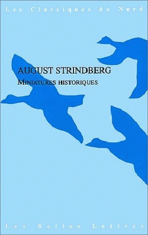 9782251071008