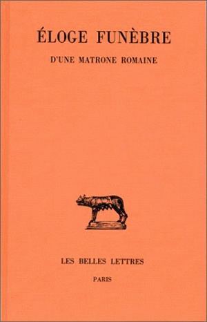 9782251010908