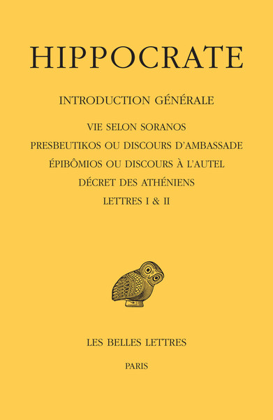 9782251006390