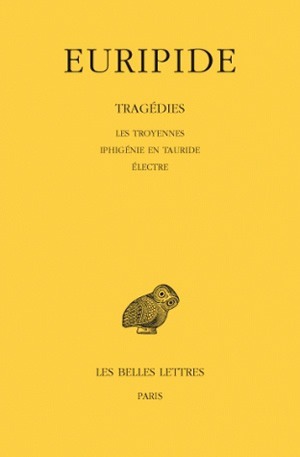 9782251001234